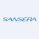 SANSERA
