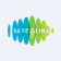 SAREGAMA