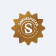SARVESHWAR