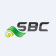 SBC