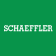 SCHAEFFLER