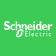 SCHNEIDER