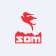 SDBL
