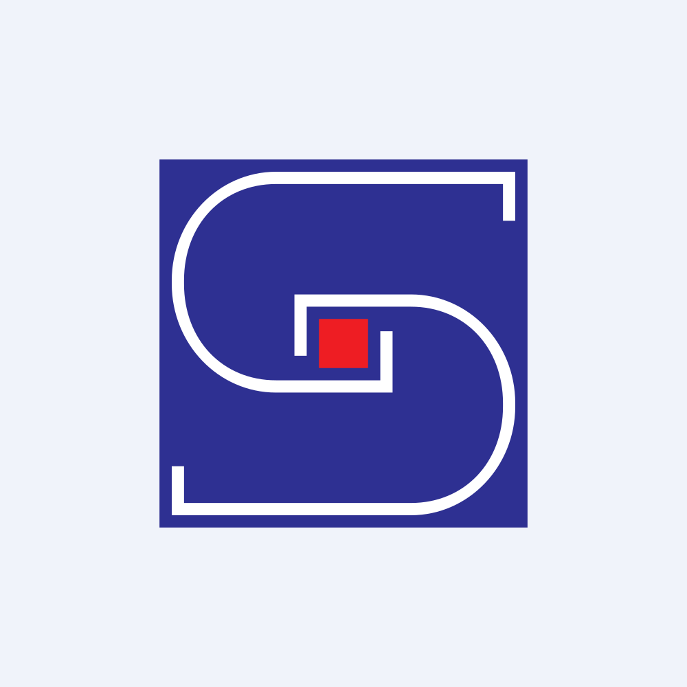 SEJALLTD