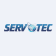 SERVOTECH
