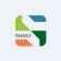 SHAILY