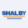 SHALBY