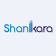 SHANKARA