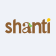 SHANTI