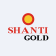 SHANTIGOLD