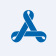 SHAREINDIA