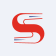 SHIVAMAUTO