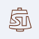 SHIVATEX