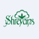 SHREYANIND