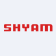 SHYAMTEL