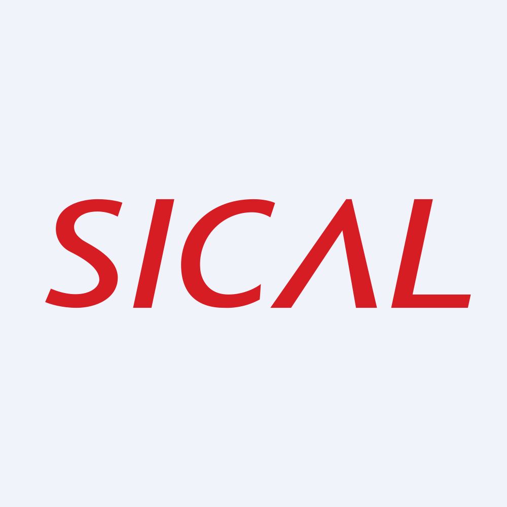 SICALLOG