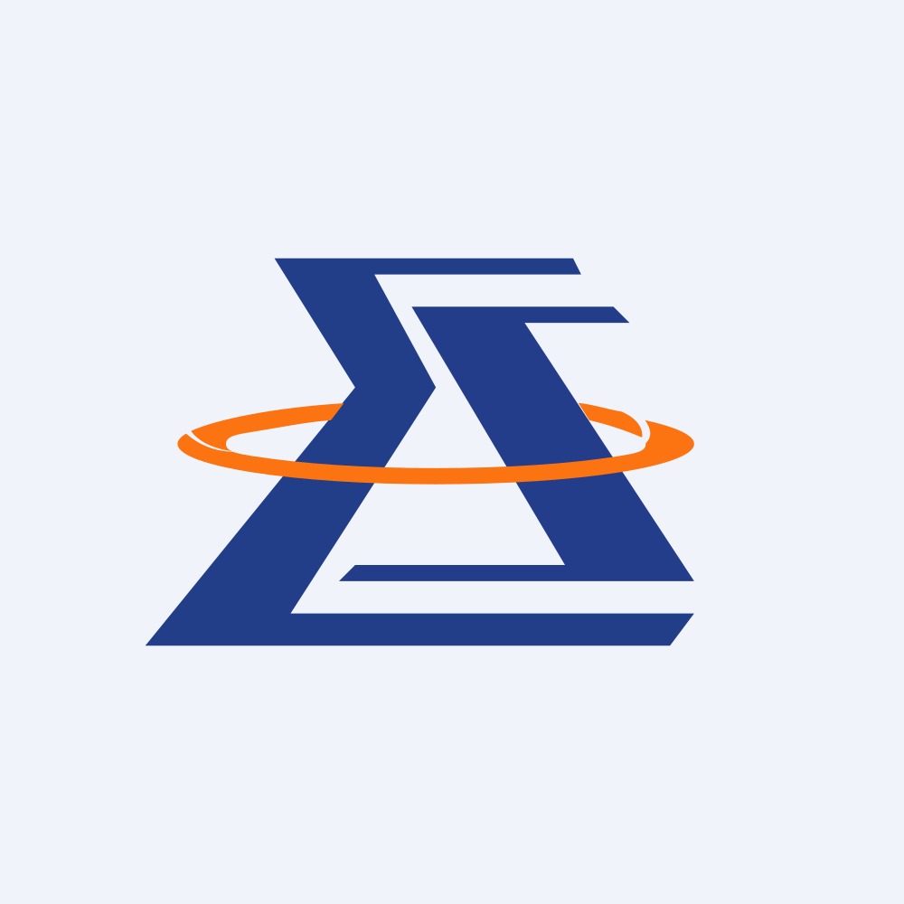 SIGMA