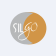 SILGO