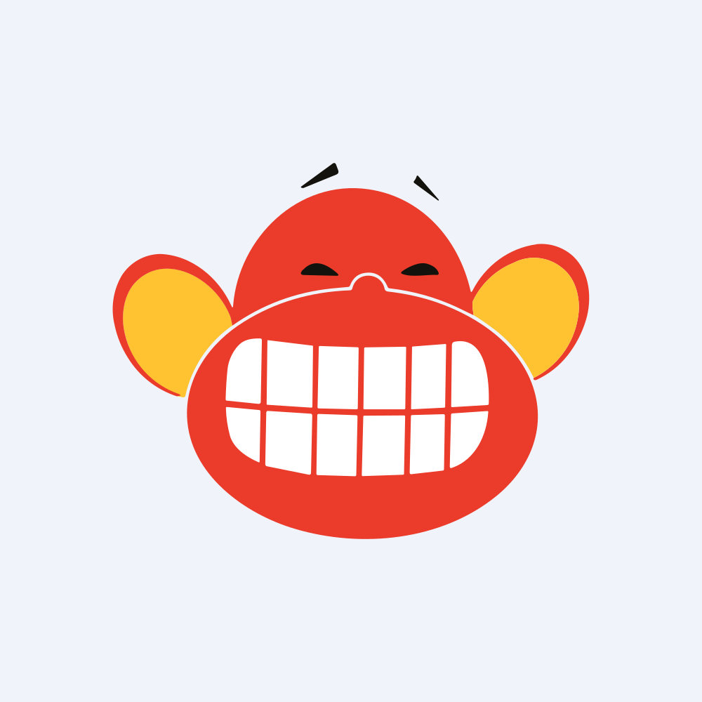 SILLYMONKS