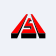 SIMPLEXINF