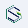 SINTERCOM