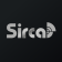 SIRCA