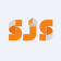 SJS