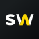 SMARTWORKS