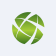 SMC Global Securities