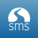 SMSPHARMA