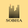 Sobha