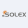 SOLEX