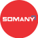 SOMANYCERA