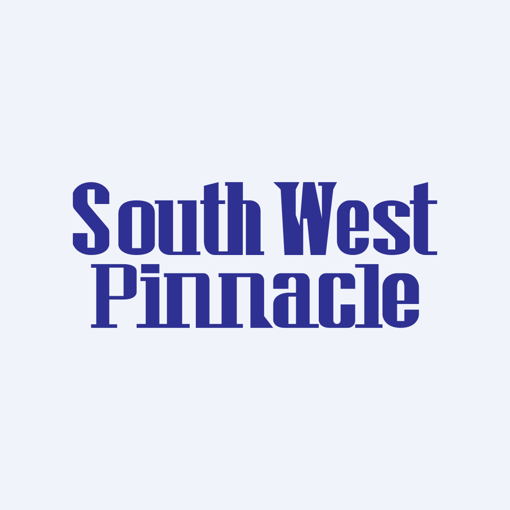 SOUTHWEST