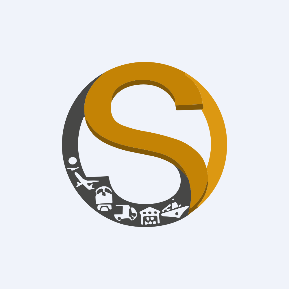 SPCENET