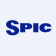 SPIC