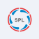 SPLPETRO
