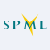 SPMLINFRA