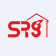 SRGHFL