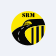 SRM