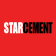 Star Cement