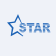 STARHEALTH