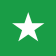 STARPAPER