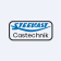 Steelcast