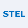 STEL