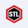 STERTOOLS