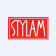 Stylam Industries