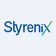 STYRENIX