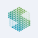 SUBEXLTD