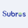 SUBROS
